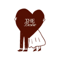 The Bestie - 6hr Content Creation Package