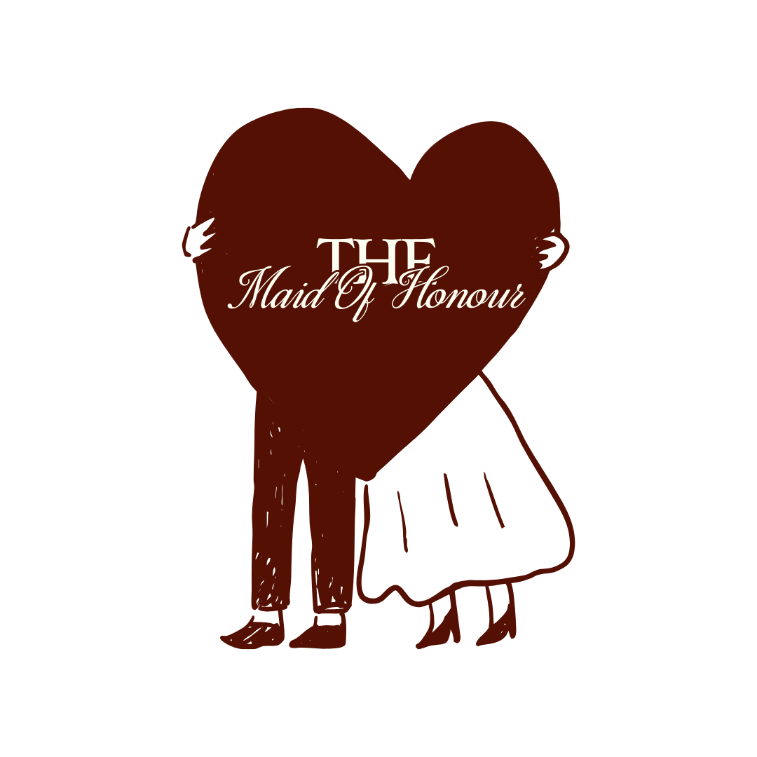 The Maid of Honour - 8hr Content Creation Package