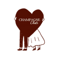 The Champagne Chat